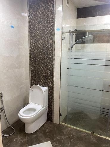 sultan divan: İcarəyə verilir 3 otaqlı yeni tikili 146 m², Ağ şəhər q. Kateqoriya — 4