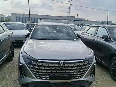 Продажа авто: (( SIFARISLE GETIRILIR)) 2500 ILKIN ODENISLE — 3
