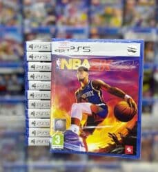 пс 5 цена в баку: 📀Playstation 4 və playstation 5 📀Satışda ən münasib qiymətlərlə ps4 ve — 1