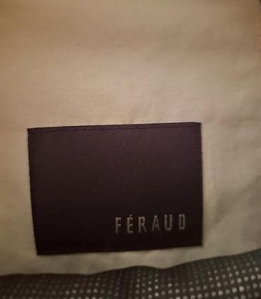 plaslar: Plaş, rəng - Bej — 3