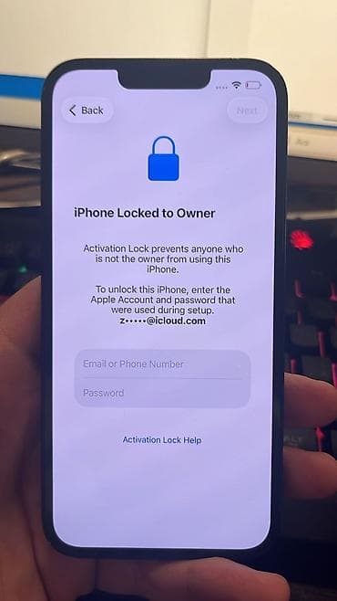 apple ipad a16: IPhone 13, Qara, Face ID — 8