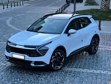 аренда авто ош матиз без залога: Сутки, Mercedes, Без депозита — 11