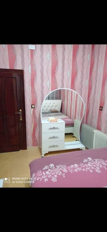 квартиры в локбатане: Razində stansiyanın yaxınlığında 12 mertebeli binanın 9-cu — 3