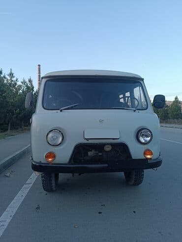 мерседес сапог грузовой в бишкеке: UAZ “Buxanka” tipli miniven/mikroavtobus Xüsusiyyətlər: - Korpus: 4 — 1