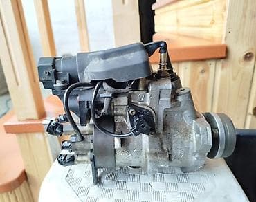 Fiat EPIC FT12, 1.9 l, Dizel lalafo.az -da Fiat EPIC FT12, 1.9 l, Dizel