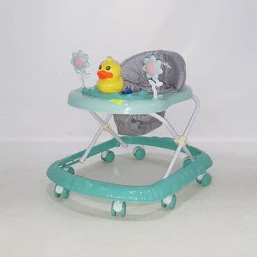 yagis ucun plas: Övladınıza onu dəyərli hiss etdirin!!! Gövdə materialı bərk və — 3