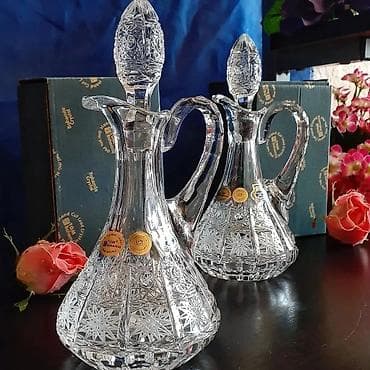 qab desdi: Tom narwerab, etir qabi ve s ucun
cutu 150 azn — 2