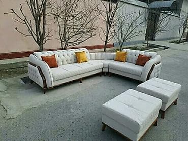 Другое: Mebeil tamir — 2