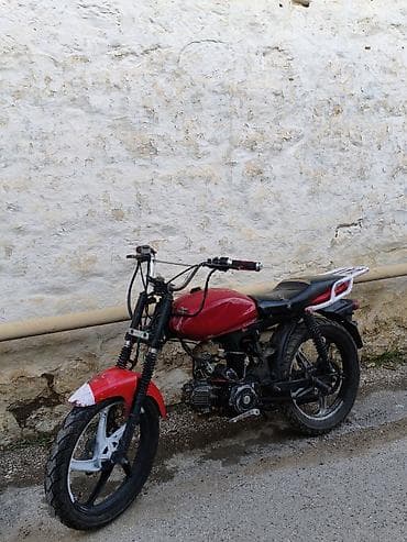 matasklet m: 80 sm3 — 2