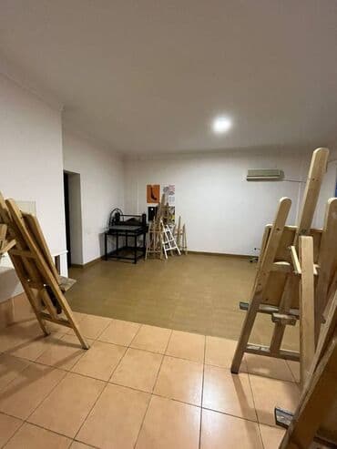 qarayev obyekt: Azadliq metrosunun yani baki saglamliq merkezine yaxin 33 kv sahəsi — 7