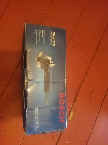 Ручные механические инструменты: Новый Лагонда — 6