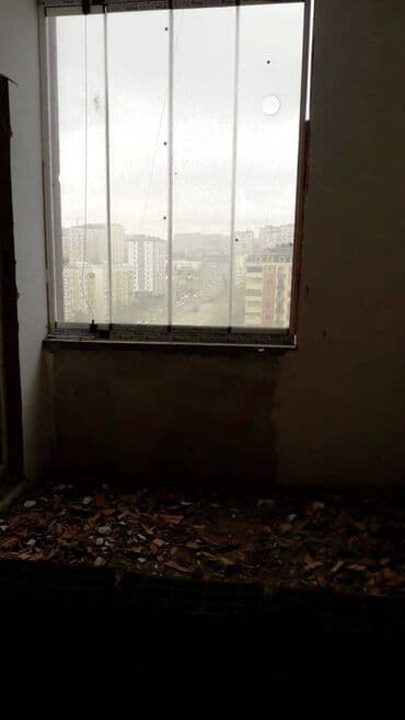 nermanov evler: 1 otaqlı, Yeni tikili, 60 kv. m — 5