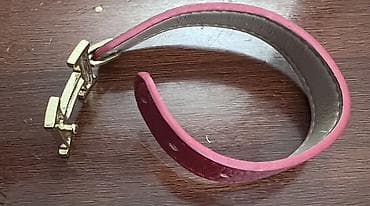 mona pancevo: Boho/etnik üslubda parlaq aksesuar dəsti Məhsul tərkibi: - Kütləvi — 7