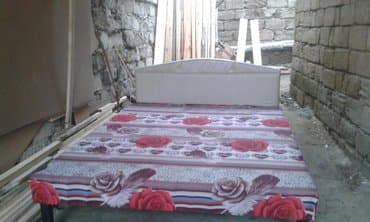 kravat ikinci əl: Krovat
Tezedir 2 neferlik — 1