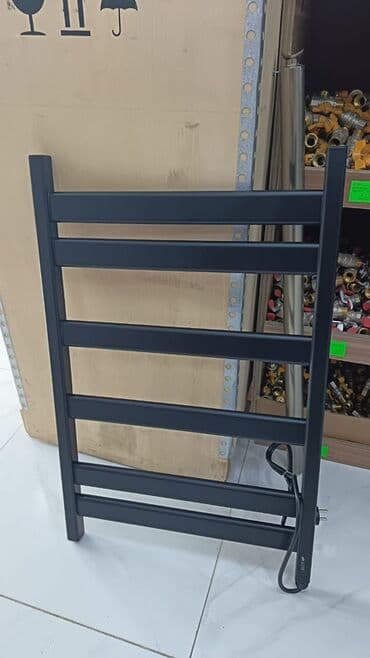 qızdırıcı kolorifel: Qızdırıcı konvektor, Kredit yoxdur — 1