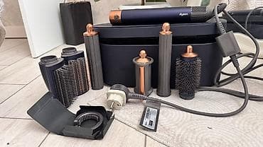 Salam hər vaxtınız xeyir. Məndə 4 ay işlədilmiş (heç bir aksesuarı