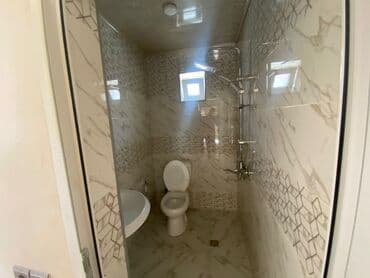 şuşa turları 2022: 2 otaqlı, 100 kv. m, Kredit yoxdur, Yeni təmirli — 4