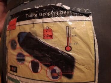 Maskalar, eynəklər: Gezinti üçün piknik üçün 35 azn açılır yığılır, yumaq olur maşınkada — 7