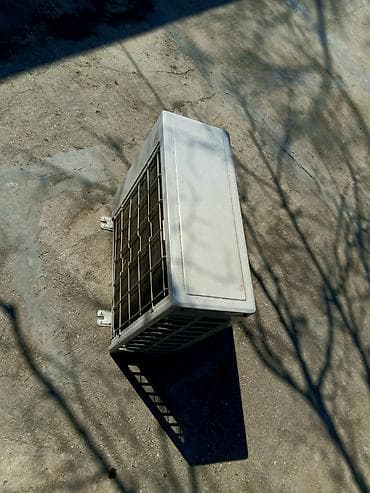 ucuz konsol: Pult — 2