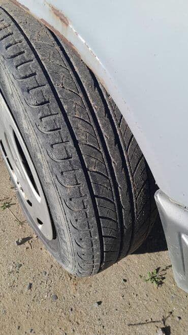 hyundai запчасти баку: Yeşka təcili satılır xoddanır işləkdi.mator dəyişib sənəddə qeyd — 8