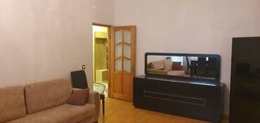 Yasamal rayonu,İnşaatçılar Metrosu. Abbas Mirzə Şərifzadə küçəsi 120 lalafo.az -da Yasamal rayonu,İnşaatçılar Metrosu. Abbas Mirzə Şərifzadə küçəsi 120