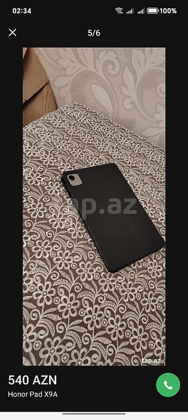 redmi note 8 64: Planşet +agillı klaviatura qutusu her sey yerimdedi ekramda ciziq bele — 4