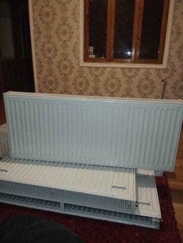 metbex kafelleri 2023: Atapleniya Satilir — 1