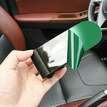 пылесос для машины баку: Avtomobildə evdə və ya ofisdə çətir ( zontik ) üçün sancmag və ya — 5