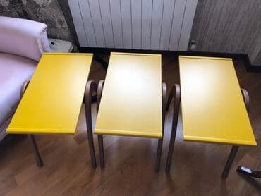 DOGTAS masa, 3 adad dast lalafo.az -da DOGTAS masa, 3 adad dast