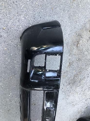 hyundai tukson: Salam 2014 hyundai tucson buferidir 1 defekti var payat oluna biler — 3