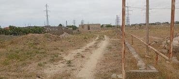 irşad electronics xacmaz: 12 sot, Tikinti, Mülkiyyətçi, Texniki pasport — 3