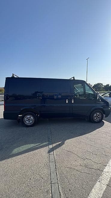 Salam baki ve rayonlara yuklerin dasinmasi ucun muraciet ede bilersiz lalafo.az -da Salam baki ve rayonlara yuklerin dasinmasi ucun muraciet ede bilersiz