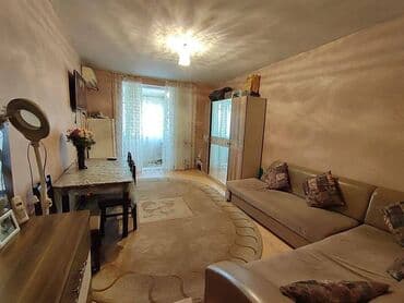 zığ kiraye evler: YATAQXANA TİPLİ BİNA. Yasamal rayonu, İnşaatçılar metrosunun — 1