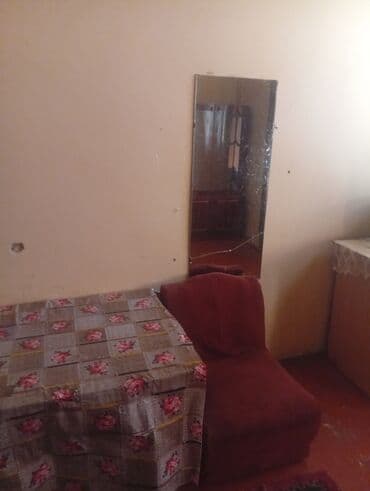 sumqayit 33 yolu heyet evleri: 90 kv. m, 3 otaqlı, Qaz — 5