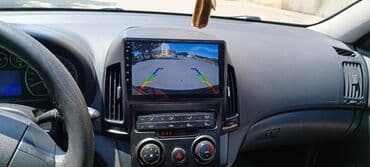 tofaş satış: Hyundai i30: 1.4 l | 2011 il Hetçbek — 8