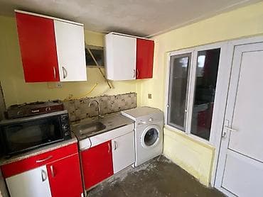 bileceride kiraye ev: 100 kv. m, 3 otaqlı, Qaz, İşıq, Su — 10