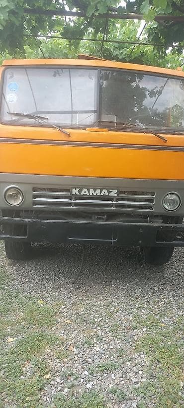 lalafo disk teker: İli 85 mator 2,2 hec bir problemi yoxdu 17000azn unvani bərdə — 1