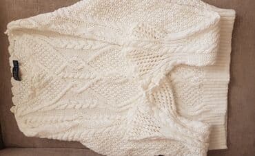 qadın koftaları: Кофта и безрукавка двусторонние куплено в заграницей — 3