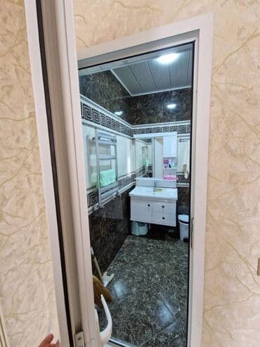 maştağada satdıq evlər: Masazır 4 otaqlı, 175 kv. m, Kredit yoxdur, Yeni təmirli — 14