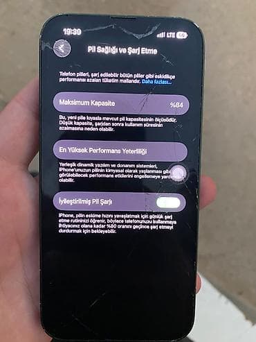 ipad 14 pro: Məhsul: iPhone (yaşıl rəng, Lightning girişli, iki arxa kamera) — 6