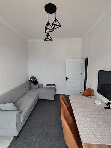 tək dolablar: İkinəfərlik çarpayı, Dolab — 8