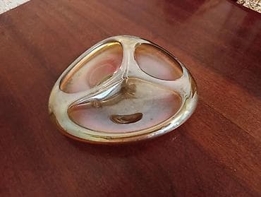 piknik sufresi: Qədimi külqabı 18 azn — 1