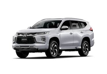 alcatel pop d1 4018d: Təcili Satılır. Endirim Var. KIA Optima modelkası satılır — 9