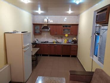 kirayr evler: 300 kv. m, 7 otaqlı — 9