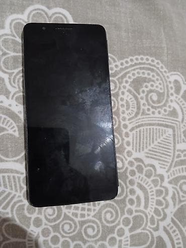 huawei freebuds pro: Samsung I5801 Galaxy Apollo, rəng - Qara — 4