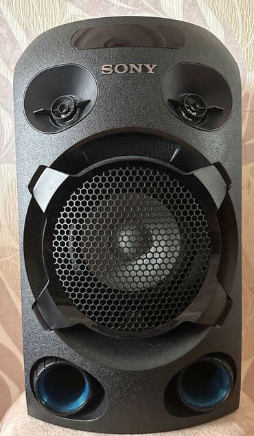 ev kinoteatr: Audio Pro Kolonka, Növ - Bluetooth — 2