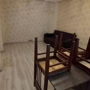 tap az sumqayit: 2 otaqlı, Yeni tikili, 35 kv. m — 9
