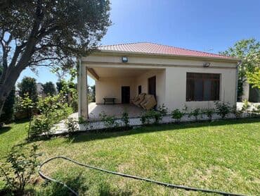 ev certiyojları: 90 kv. m, 2 otaqlı, Qaz, İşıq, Su — 2