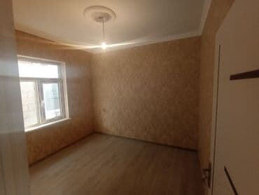 füzuli rayonu: 4 комнаты, 120 м², Нет кредита, Свежий ремонт — 5