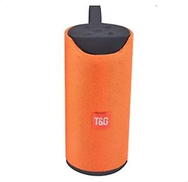 philips xenium 9@9h: Kategoriya: Kalonkalar Brend: No Brand Model: TG-113, narıncı Təsvir — 1